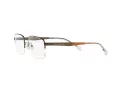 Armani Exchange Lunettes de Vue AX 1053 6001