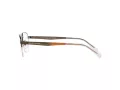 Armani Exchange Lunettes de Vue AX 1053 6001