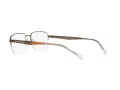 Armani Exchange Lunettes de Vue AX 1053 6001