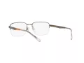 Armani Exchange Lunettes de Vue AX 1053 6001