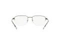 Armani Exchange Lunettes de Vue AX 1053 6001