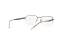Armani Exchange Lunettes de Vue AX 1053 6001