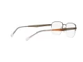 Armani Exchange Lunettes de Vue AX 1053 6001