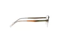 Armani Exchange Lunettes de Vue AX 1053 6001