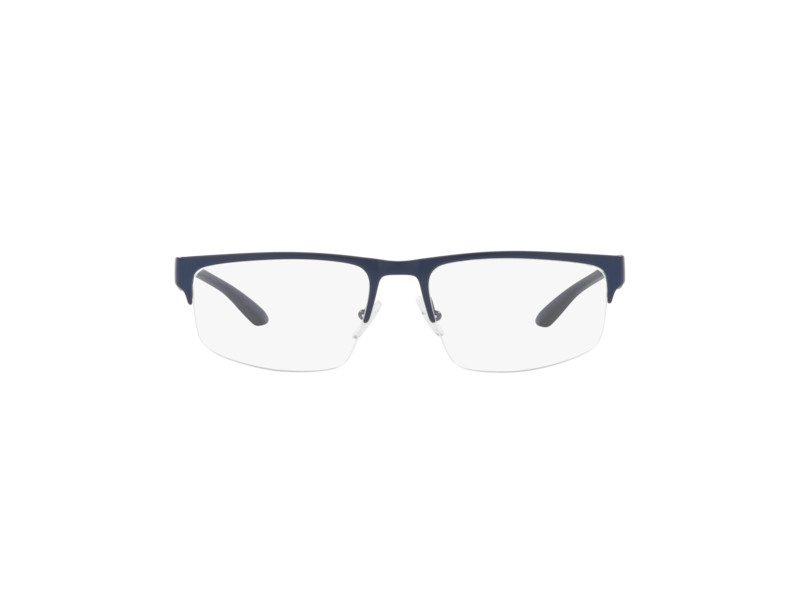 Armani Exchange Lunettes de Vue AX 1054 6099