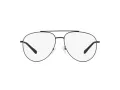Armani Exchange Lunettes de Vue AX 1055 6000