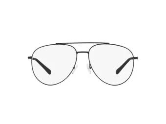 Armani Exchange Lunettes de Vue AX 1055 6000