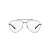 Armani Exchange Lunettes de Vue AX 1055 6000