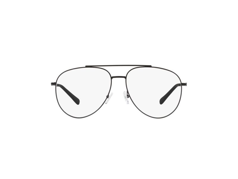 Armani Exchange Lunettes de Vue AX 1055 6000