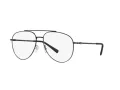 Armani Exchange Lunettes de Vue AX 1055 6000