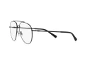 Armani Exchange Lunettes de Vue AX 1055 6000