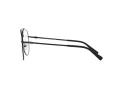 Armani Exchange Lunettes de Vue AX 1055 6000