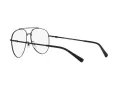 Armani Exchange Lunettes de Vue AX 1055 6000