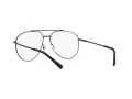 Armani Exchange Lunettes de Vue AX 1055 6000