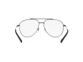 Armani Exchange Lunettes de Vue AX 1055 6000
