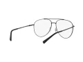 Armani Exchange Lunettes de Vue AX 1055 6000