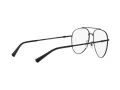 Armani Exchange Lunettes de Vue AX 1055 6000