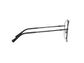 Armani Exchange Lunettes de Vue AX 1055 6000