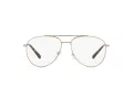Armani Exchange Lunettes de Vue AX 1055 6110