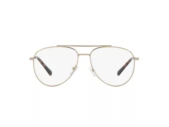Armani Exchange Lunettes de Vue AX 1055 6110