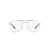 Armani Exchange Lunettes de Vue AX 1055 6110
