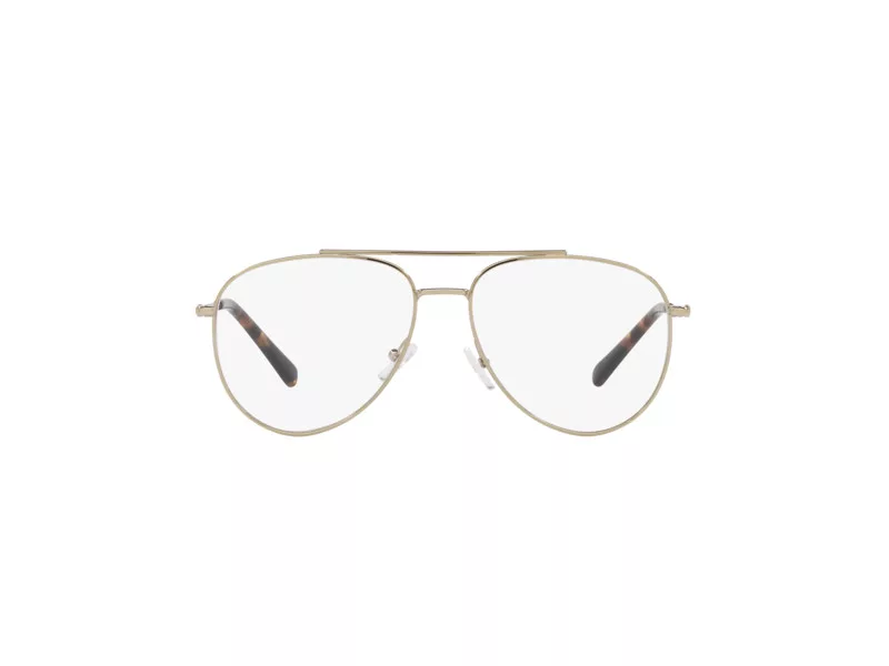 Armani Exchange Lunettes de Vue AX 1055 6110