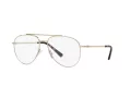 Armani Exchange Lunettes de Vue AX 1055 6110