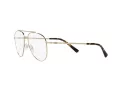 Armani Exchange Lunettes de Vue AX 1055 6110
