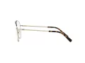 Armani Exchange Lunettes de Vue AX 1055 6110