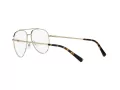 Armani Exchange Lunettes de Vue AX 1055 6110