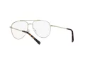 Armani Exchange Lunettes de Vue AX 1055 6110