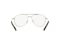 Armani Exchange Lunettes de Vue AX 1055 6110