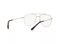 Armani Exchange Lunettes de Vue AX 1055 6110