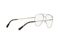 Armani Exchange Lunettes de Vue AX 1055 6110