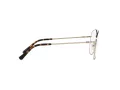 Armani Exchange Lunettes de Vue AX 1055 6110
