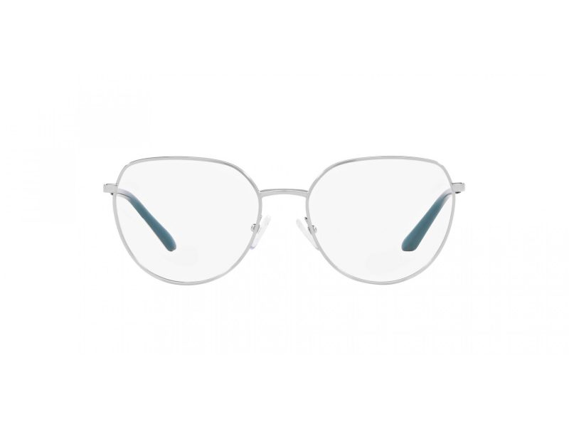 Armani Exchange Lunettes de Vue AX 1056 6043