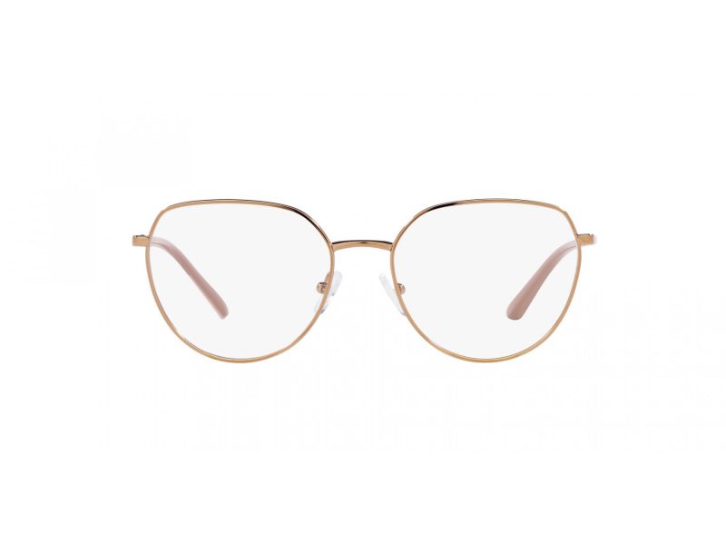 Armani Exchange Lunettes de Vue AX 1056 6103