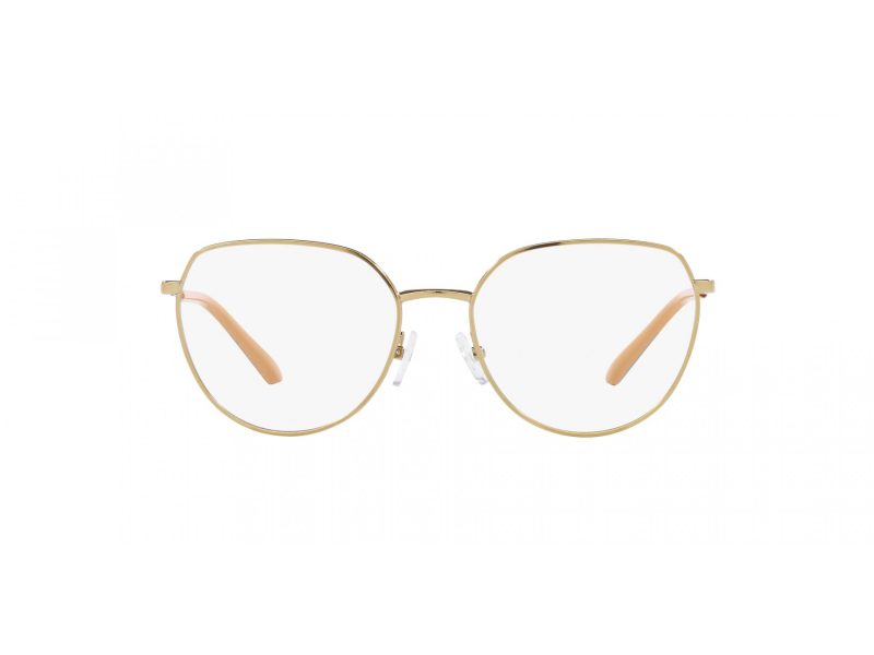 Armani Exchange Lunettes de Vue AX 1056 6110