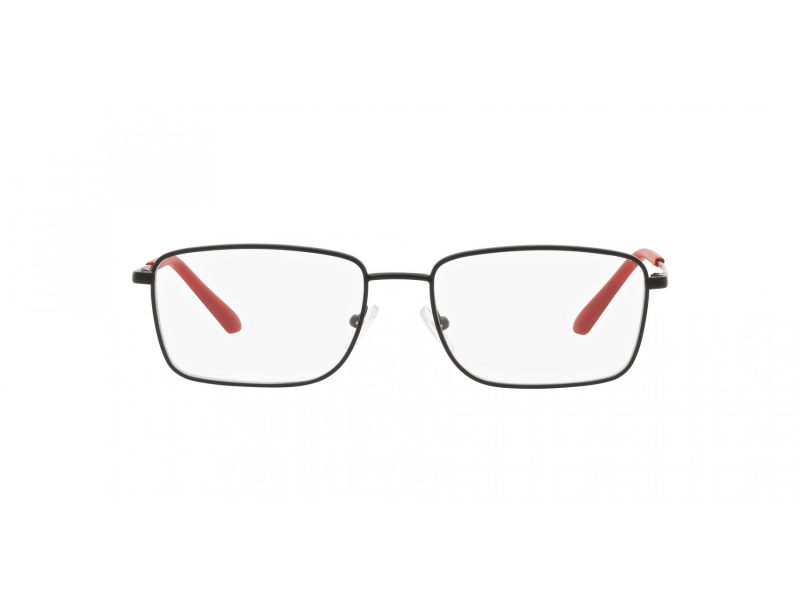 Armani Exchange Lunettes de Vue AX 1057 6000