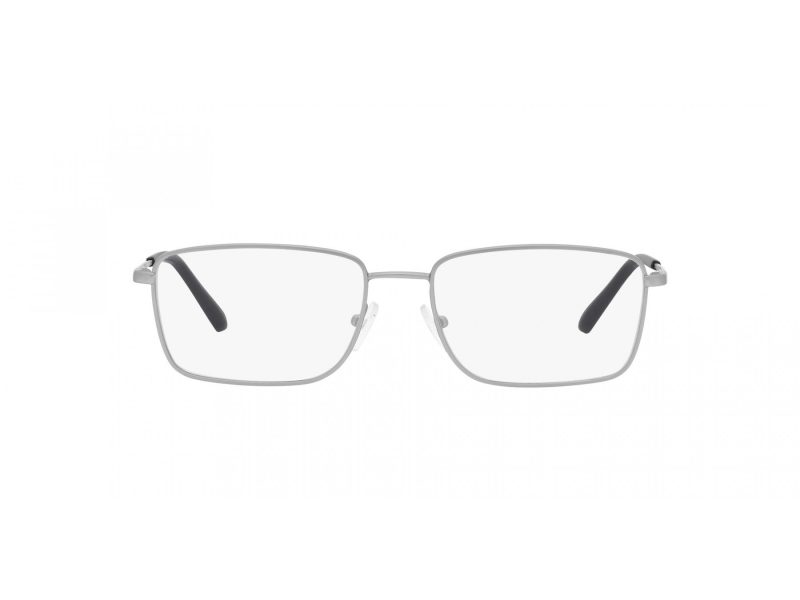Armani Exchange Lunettes de Vue AX 1057 6020