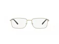 Armani Exchange Lunettes de Vue AX 1057 6048