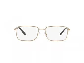 Armani Exchange Lunettes de Vue AX 1057 6048