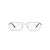 Armani Exchange Lunettes de Vue AX 1057 6048