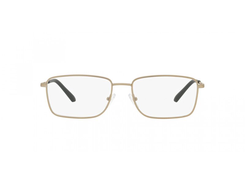 Armani Exchange Lunettes de Vue AX 1057 6048