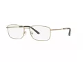 Armani Exchange Lunettes de Vue AX 1057 6048