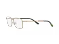 Armani Exchange Lunettes de Vue AX 1057 6048