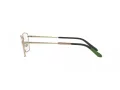 Armani Exchange Lunettes de Vue AX 1057 6048