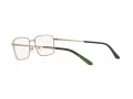 Armani Exchange Lunettes de Vue AX 1057 6048