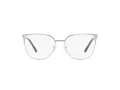 Armani Exchange Lunettes de Vue AX 1058 6043