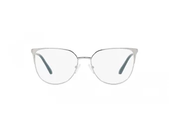 Armani Exchange Lunettes de Vue AX 1058 6043